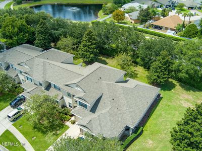 246 WOODED CROSSING Circle