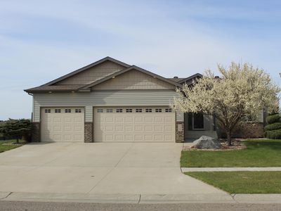 729 48th Ave W