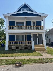 13318 Durkee Ave