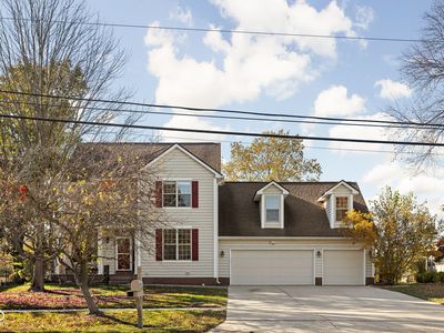 446 N County Road 1050 E