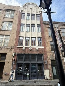 534 Bienville St #3