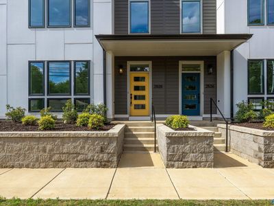 2528 Freeman Rd SW