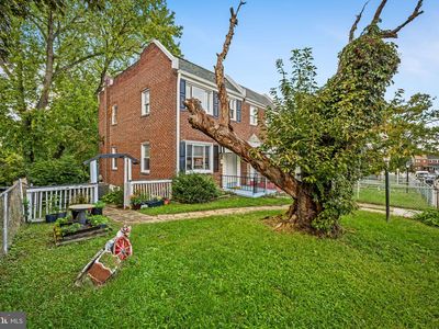 333 Grove Park Rd