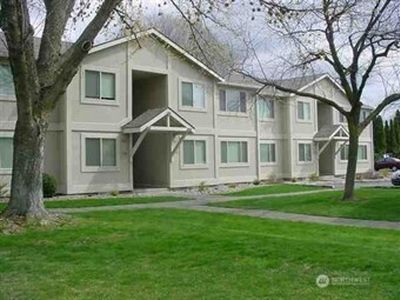 1918 J Street #104
