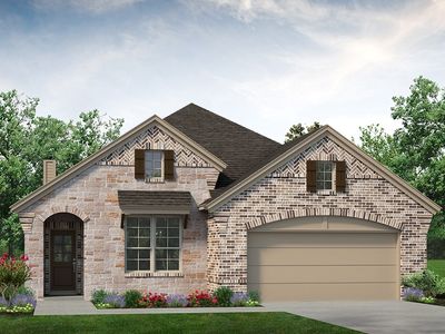 815 Silverleaf Dr