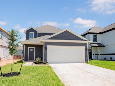 13436 Yellow Perch Dr