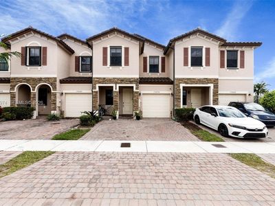 15070 SW 119th Ln