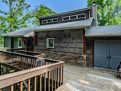 102 Red Oak Road