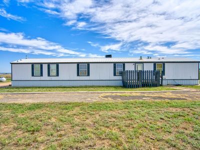 17701 County Road 38