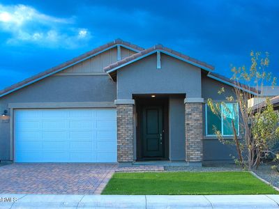 Property at 8426 W ATLANTIS Way, Tolleson, AZ