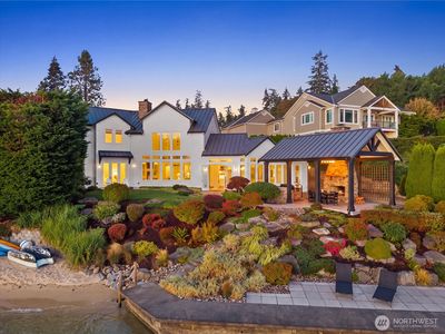 925 Gway Drive