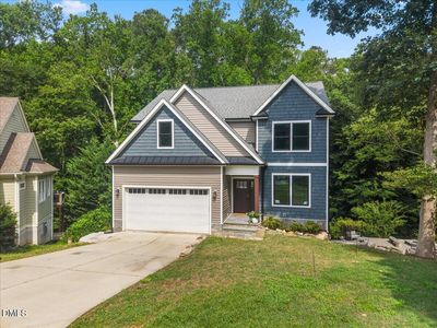 1401 Freshwater Ct