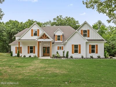 3492 Bethel Rd