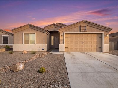 3535 Charleston Loop