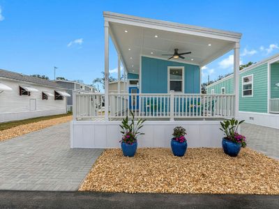 12121 Vonn Road Site #521