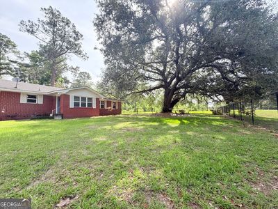 3919 State Highway 152