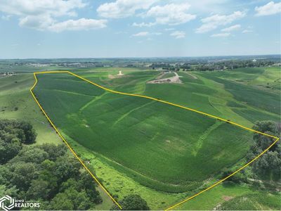 Property at Old Cass Rd, Anamosa, IA