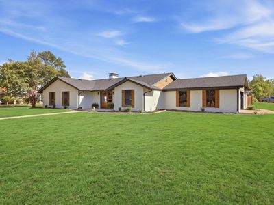 3910 Miranda Dr