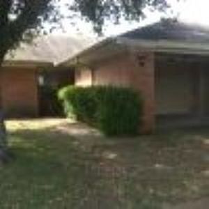 600 Old Lorena Rd #602