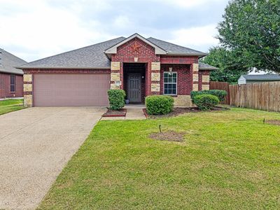 2500 Navasota Dr