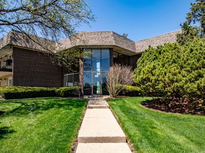 3N550 Crown Rd APT 10