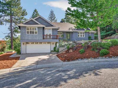114 Margretta Ct