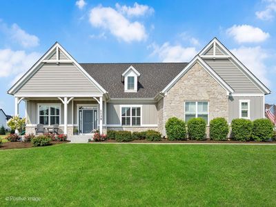 1135 Hilldale Dr