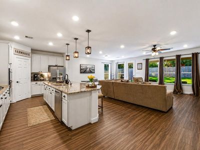 3965 Eagle Nest Lake Ln