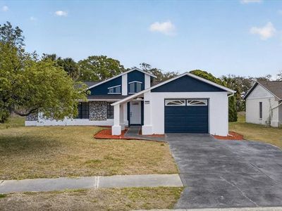7834 Seasons Ln