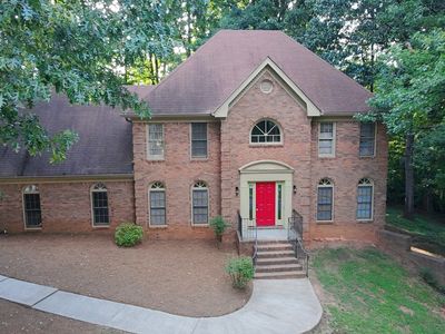 4290 Antelope Ln