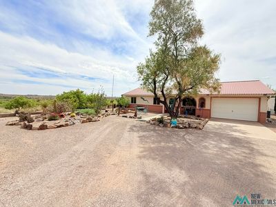 408 Stagecoach Dr