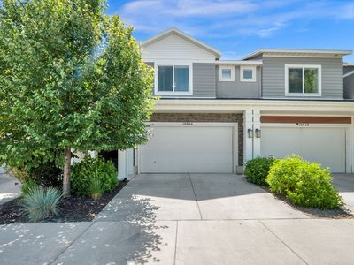 10854 S Harvest Pointe Dr