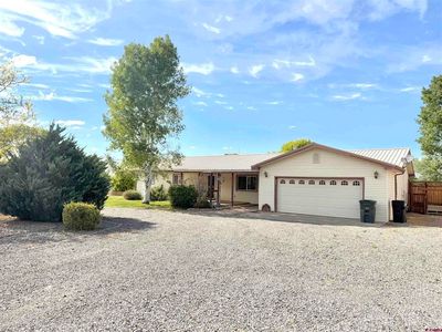 11440 6250 Road