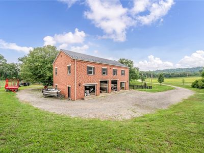 2318 Fleming Rd