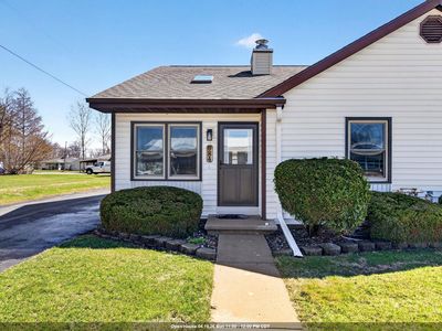 984 Tullar Rd #17