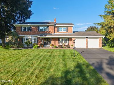 1004 Tomahawk Trail
