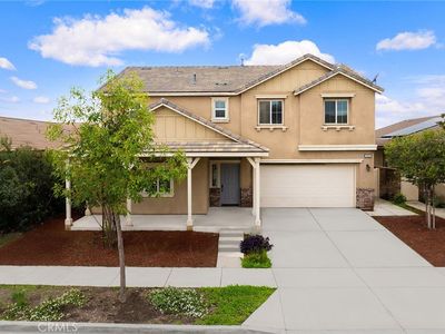 3262 S Portsmouth Ln