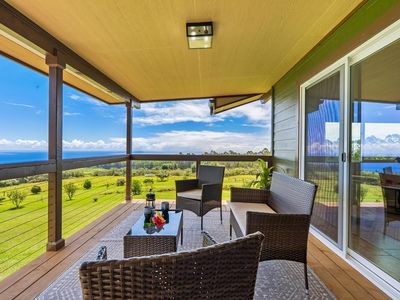 31-3579 Opea Peleau Rd