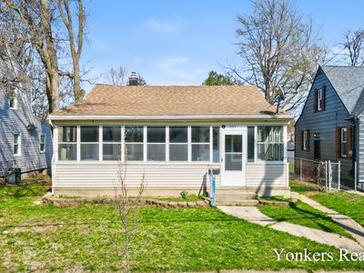 1732 Silver Ave SE