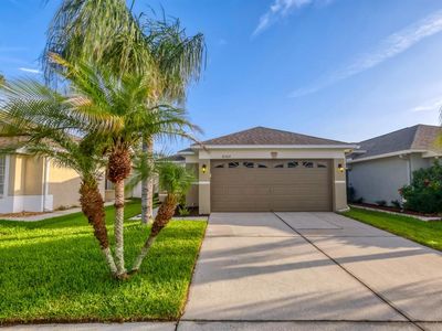 31209 Masena Dr