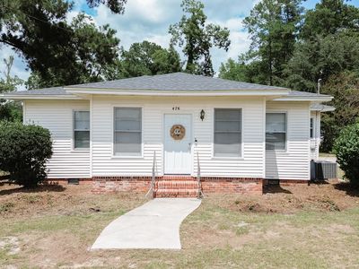 476 N Railroad Ave