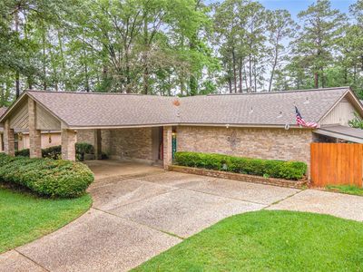 412 Burning Tree Dr