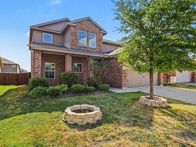 2315 Julia Ln