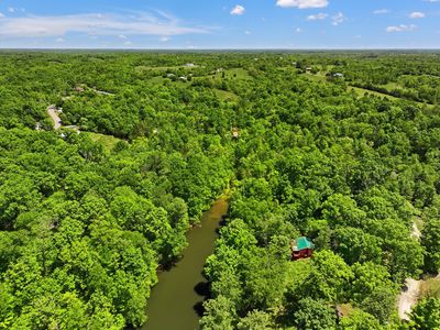 425 Corinth Shore Dr