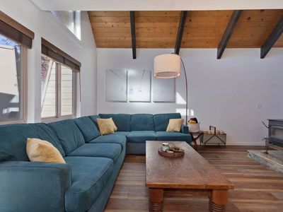 65 Mountain Blvd #18