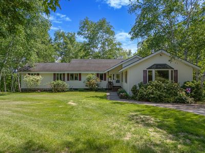 22 Long Falls Dam Road