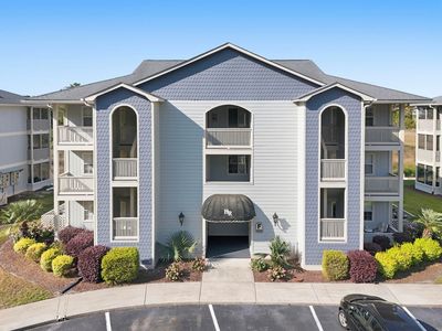 4520 Coquina Harbour Dr. #F-9