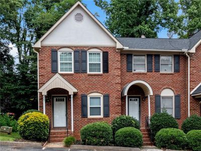 327 Mar Don Hills Ct