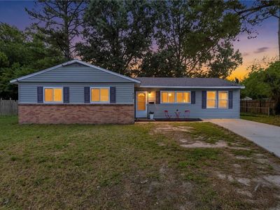 620 Queens View Ct