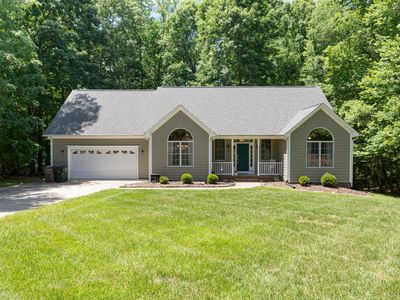 120 Prescott Dr